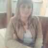 Екатерина, 34, г.Степногорск Екатерина, 34, г.Степногорск