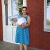 Валя, 20, г.Минск Валя, 20, г.Минск