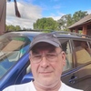 Юрий, 62, г.Великие Луки Юрий, 62, г.Великие Луки