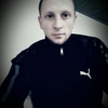 Serega, 30, г.Павлодар Serega, 30, г.Павлодар