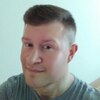 Александр, 32, г.Североморск Александр, 32, г.Североморск