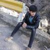 Usman, 16, г.Исламабад Usman, 16, г.Исламабад