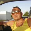 Виталий, 47, г.Темрюк Виталий, 47, г.Темрюк