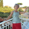 наумова татьяна, 55, г.Болохово наумова татьяна, 55, г.Болохово