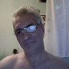 Виктор, 51, г.Москва Виктор, 51, г.Москва