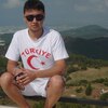 Гиппократ, 26, г.Павлодар Гиппократ, 26, г.Павлодар