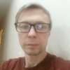 Андрей, 35, г.Кострома Андрей, 35, г.Кострома