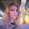 Оксана, 42, г.Солигорск Оксана, 42, г.Солигорск
