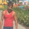 Varuj ayvazyan, 26, г.Ереван Varuj ayvazyan, 26, г.Ереван