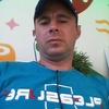 виталий, 37, г.Новокуйбышевск виталий, 37, г.Новокуйбышевск