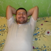 миша, 36, г.Косов миша, 36, г.Косов