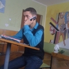 Юра, 22, г.Пустомыты Юра, 22, г.Пустомыты