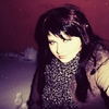 Olga, 31, г.Воложин Olga, 31, г.Воложин