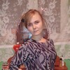 ღДαРьЯ, 29, г.Бельцы ღДαРьЯ, 29, г.Бельцы