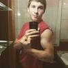 Мишко Луканюк, 21, г.Debiec Мишко Луканюк, 21, г.Debiec