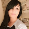 angetanya, 30, г.Париж angetanya, 30, г.Париж