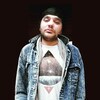 Арсен, 35, г.Каспийск Арсен, 35, г.Каспийск