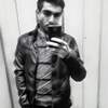 Grisha, 21, г.Тбилиси Grisha, 21, г.Тбилиси