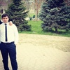 Мага, 24, г.Избербаш Мага, 24, г.Избербаш
