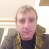 Андрей, 30, г.Хмельницкий Андрей, 30, г.Хмельницкий