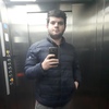 Ттем, 21, г.Батуми Ттем, 21, г.Батуми