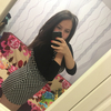 Ангелина, 19, г.Бор Ангелина, 19, г.Бор