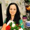 Наташа, 35, г.Коряжма Наташа, 35, г.Коряжма