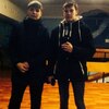Максим, 18, г.Черногорск Максим, 18, г.Черногорск