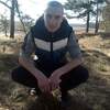 Александр, 23, г.Шостка Александр, 23, г.Шостка