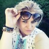 💕 ♏, 31, г.Вальпараисо 💕 ♏, 31, г.Вальпараисо