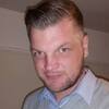 Don Atas, 21, г.Maidstone Don Atas, 21, г.Maidstone