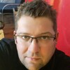 Van, 43, г.Алматы́ Van, 43, г.Алматы́