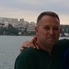 алекс, 43, г.Форос алекс, 43, г.Форос