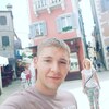 любомир, 16, г.Ужгород любомир, 16, г.Ужгород