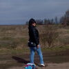 Татьяна, 53, г.Венев Татьяна, 53, г.Венев