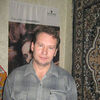 ЮРИЙ, 45, г.Лиски (Воронежская обл.) ЮРИЙ, 45, г.Лиски (Воронежская обл.)