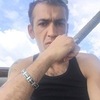 Fedor, 33, г.Никосия Fedor, 33, г.Никосия