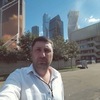 Олег, 48, г.Пролетарск Олег, 48, г.Пролетарск
