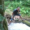 Сергей, 30, г.Софиевка Сергей, 30, г.Софиевка
