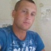 Роман, 31, г.Пинск Роман, 31, г.Пинск