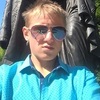 Влад, 20, г.Киров (Кировская обл.) Влад, 20, г.Киров (Кировская обл.)