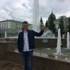Виталий, 29, г.Бугульма Виталий, 29, г.Бугульма