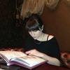 Наташка, 22, г.Порту Наташка, 22, г.Порту