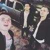 Natik, 19, г.Брест Natik, 19, г.Брест