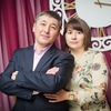Айрат, 40, г.Барда Айрат, 40, г.Барда