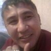 Айдос, 38, г.Астана Айдос, 38, г.Астана