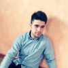 Марк Щука, 23, г.Гродно Марк Щука, 23, г.Гродно