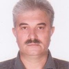 Евгений, 58, г.Ногинск Евгений, 58, г.Ногинск