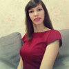 Марина, 24, г.Воронеж Марина, 24, г.Воронеж