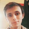Илюша Старостин, 24, г.Таганрог Илюша Старостин, 24, г.Таганрог